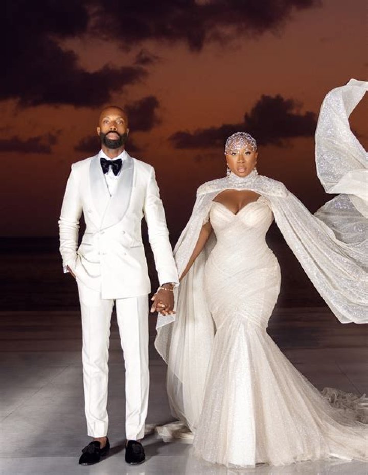 Aisha Hinds – Celebsgraphy