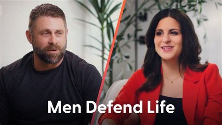 Alana de Freitas Net Worth, Age, Height, Wife