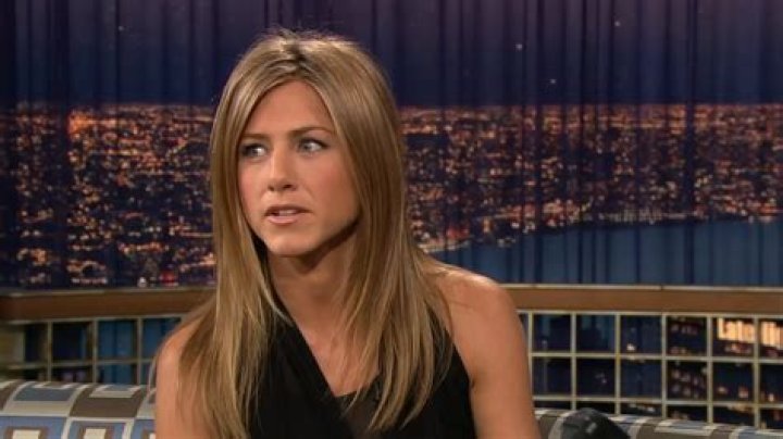 Alex Aniston (Jennifer Aniston’s Brother), Net Worth, Age, Bio