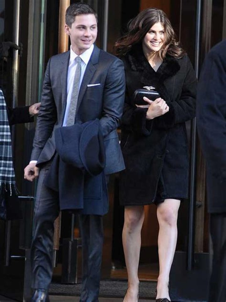 Alexandra Daddario Age and Dating History 2022