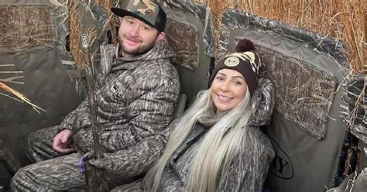 Alisa Mote: Kye Kelley’s Ex Wife, What is she doing after divorce? Her wiki-bio 2022