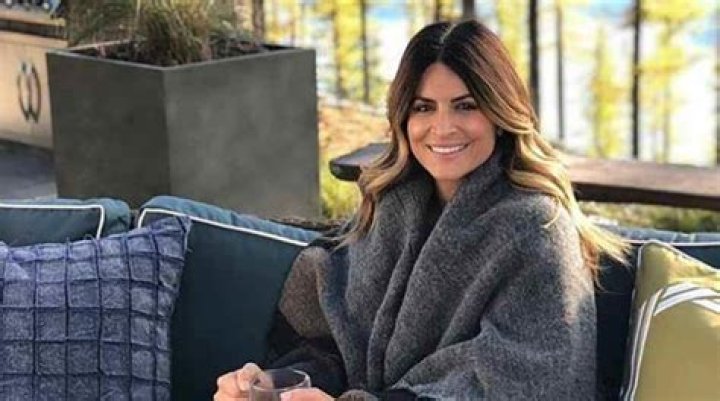 Alison Victoria and Luke Harding are married since 2014. Split Rumors. Does She have a Daughter?