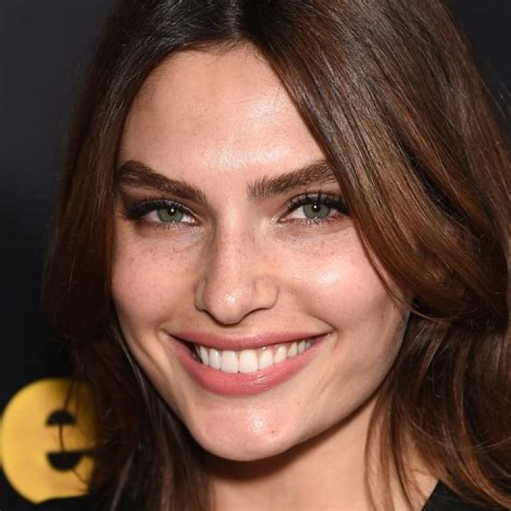 Alyssa Miller - CelebNetWorth