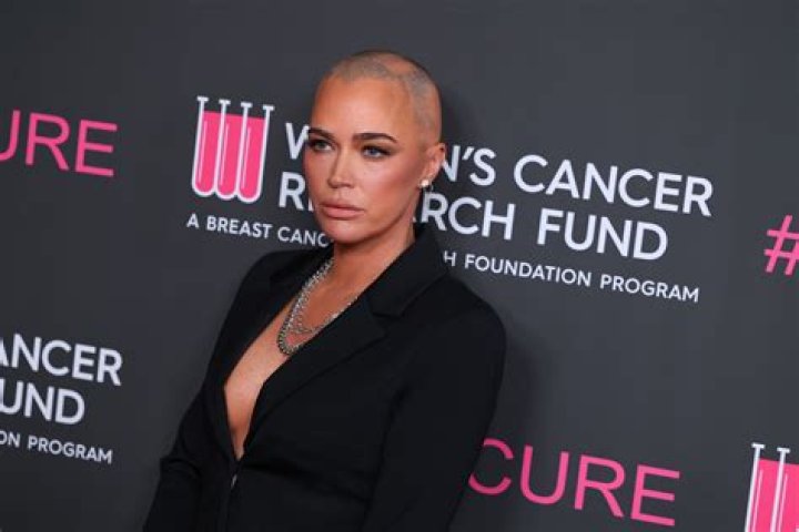 Amanda Berry – Celebsgraphy