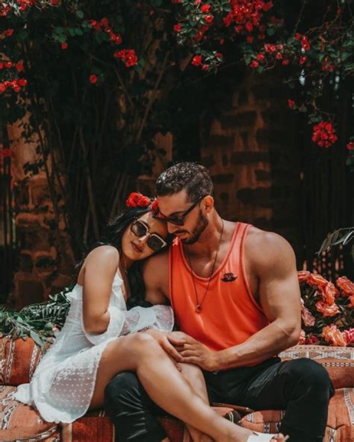 Amanda Ensing Age | Wiki, Net worth, Bio, Height, Boyfriend