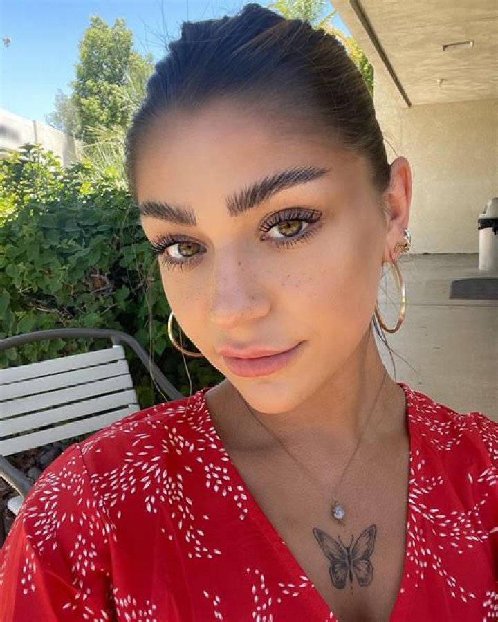 Andrea Russett - CelebNetWorth