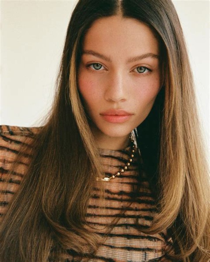 Audreyana Michelle Net Worth, Age, Height, Wife