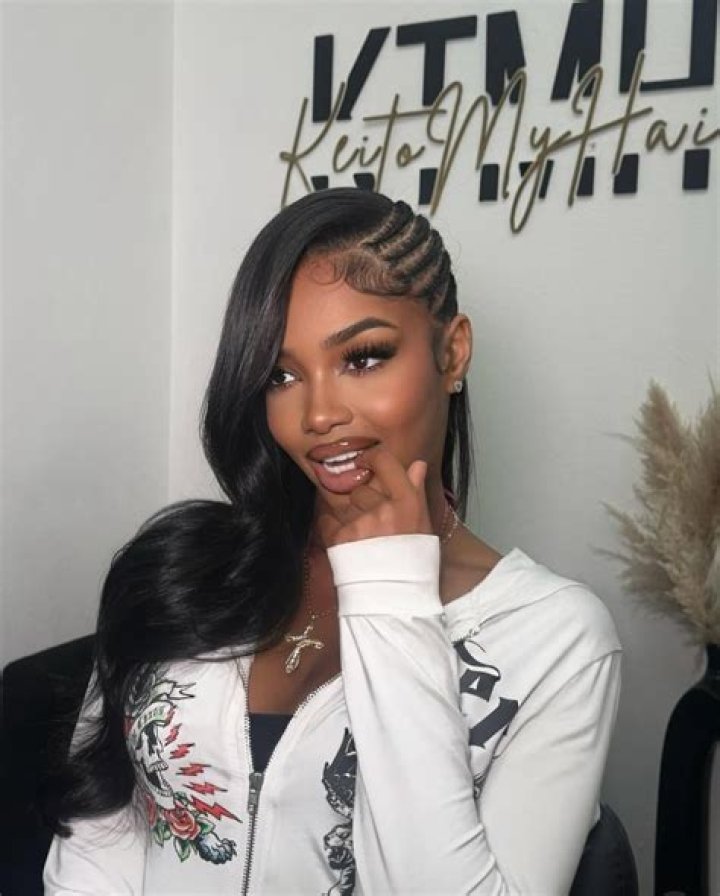 Baby Kaely Net Worth - CelebNetWorth