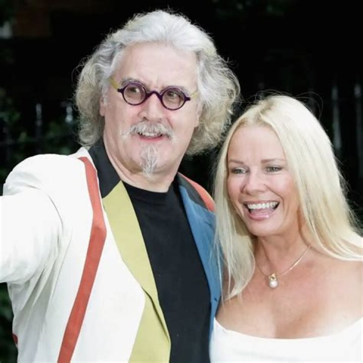 Billy Connolly Biography, Age, Height, Wife, Net Worth, Family