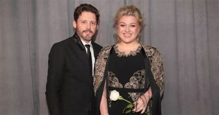 Brandon Blackstock Bio & Wiki: Net Worth, Age, Height & Weight