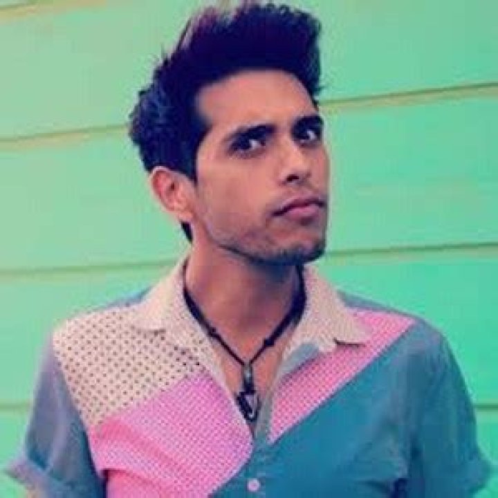 Brandon Rogers (YouTuber) Age - Bio, Wiki, Height, Net Worth, Relationship (2023)