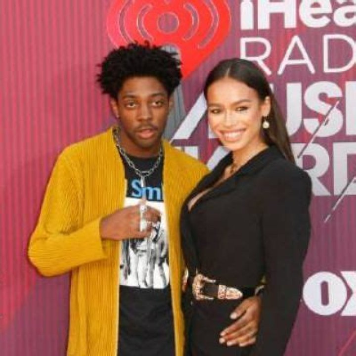 Brent Faiyaz Age | Wiki, Net worth, Bio, Height, Girlfriend? |