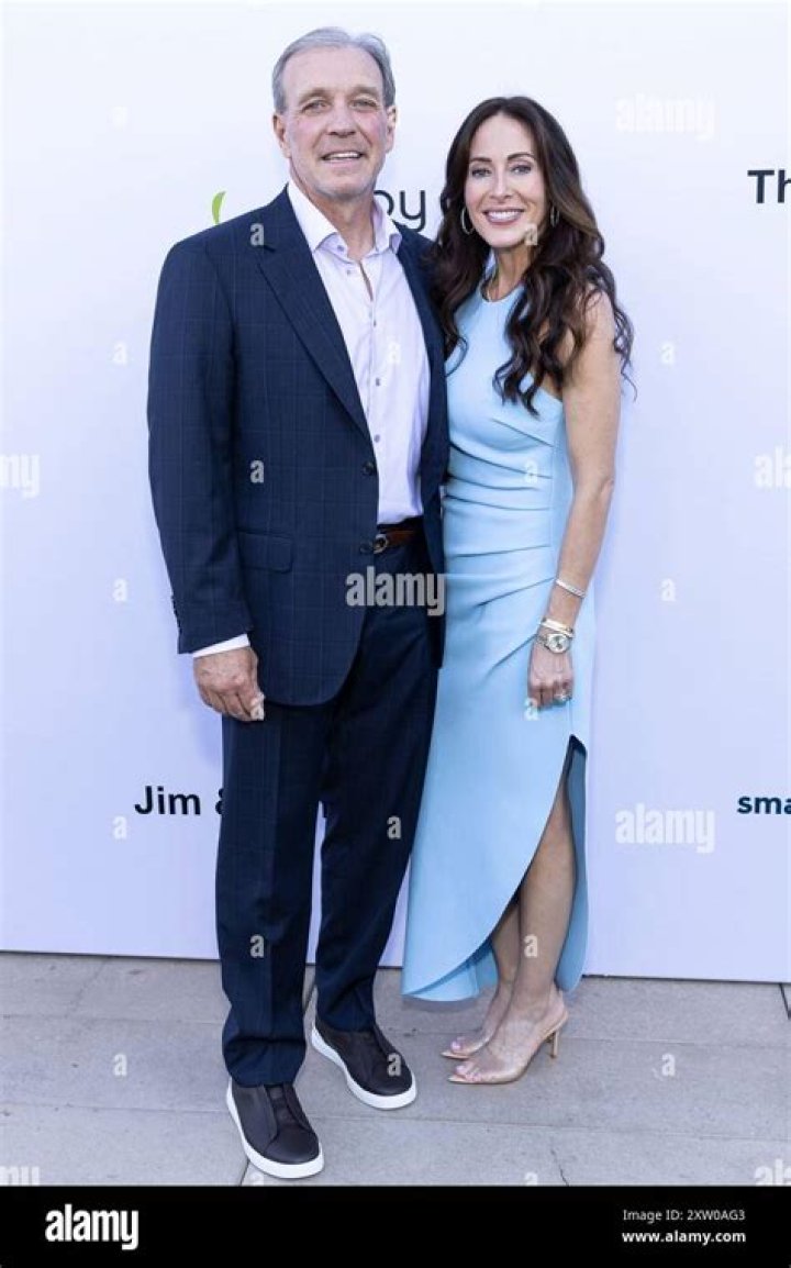 Candi Fisher – Celebsgraphy