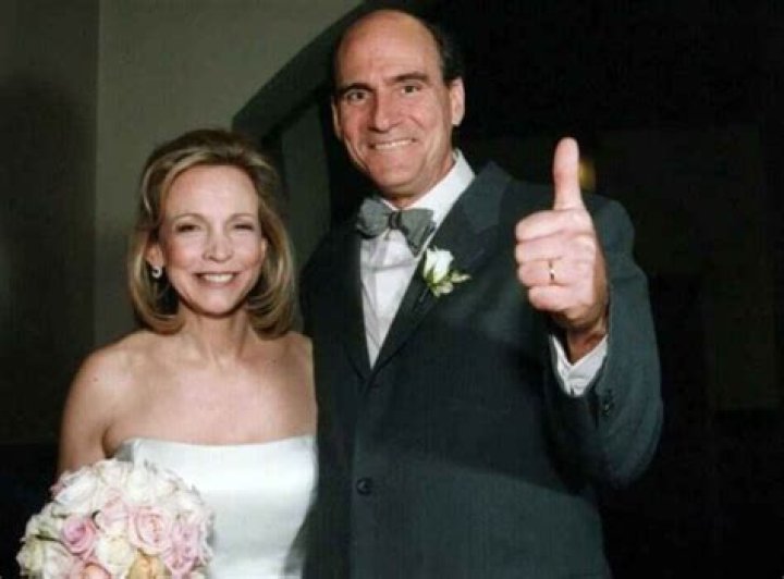 Caroline Smedvig (James Taylor Wife) Age and Biography 