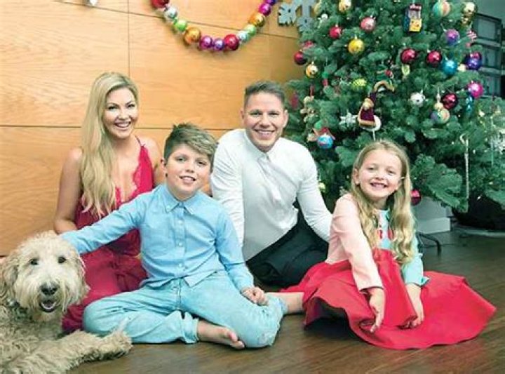 Cheryl Hickey is Married to Husband Kevin Foley. Know Cheryl Hickey ‘s Net Worth, Salary in Wiki-Bio. 2022