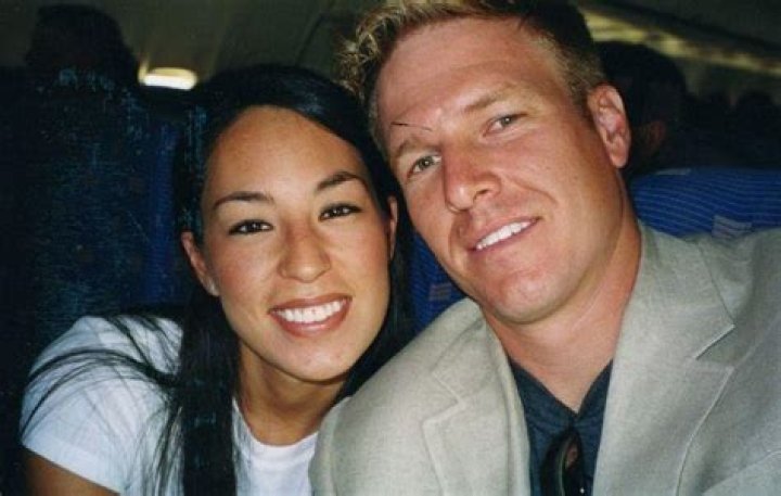 Chip and Joanna Gaines: Life before Fame: Interesting Facts.