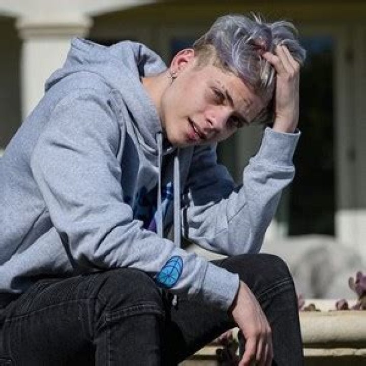 Chris Daniels Age | Wiki, Net worth, Bio, Height, Girlfriend |