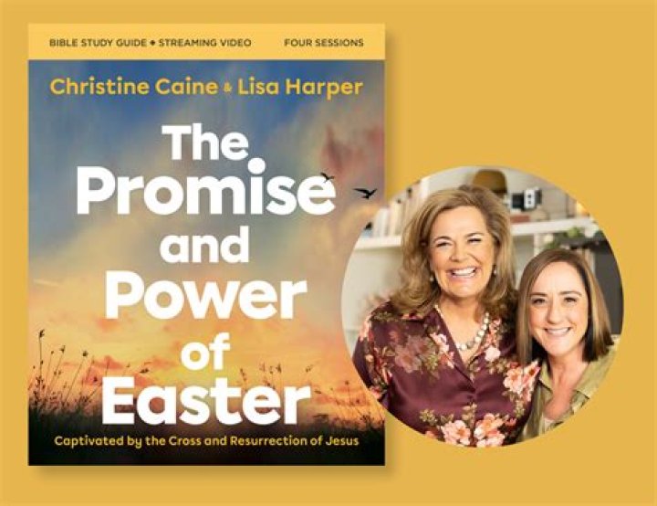 Christine Harper – Celebsgraphy