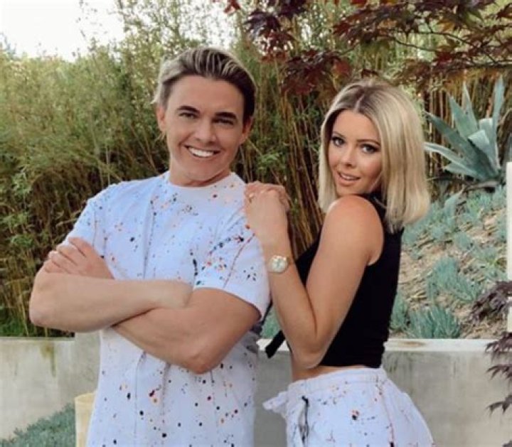 Colleen Peterson Age | Wiki, Net worth, Bio, Height, Boyfriend?