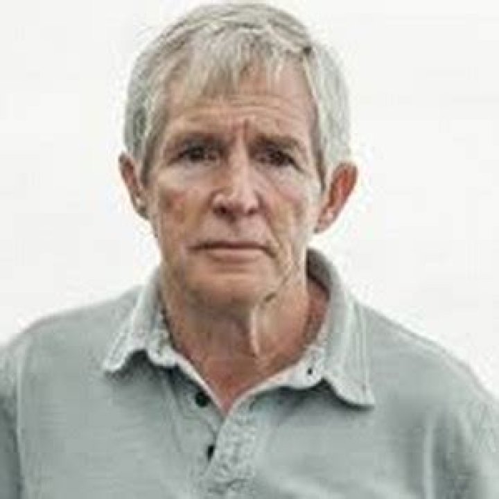 Craig Tester Age | Wiki, Net worth, Bio, Height, Wife