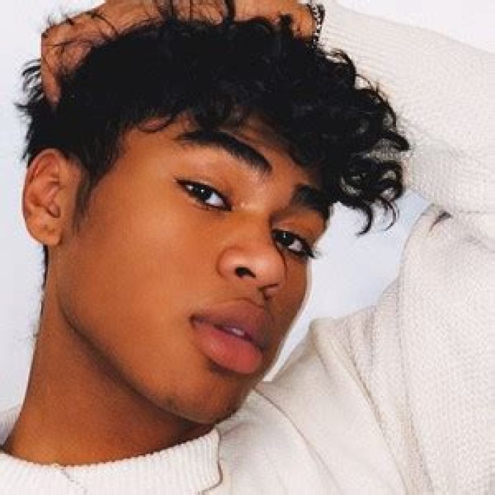 Cyril Boots Age | Wiki, Net worth, Bio, Height, Girlfriend?