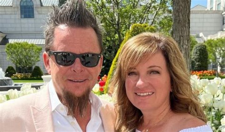 Dave Kindig wikipedia bio: wife, married, age, Net worth, birthday 2022