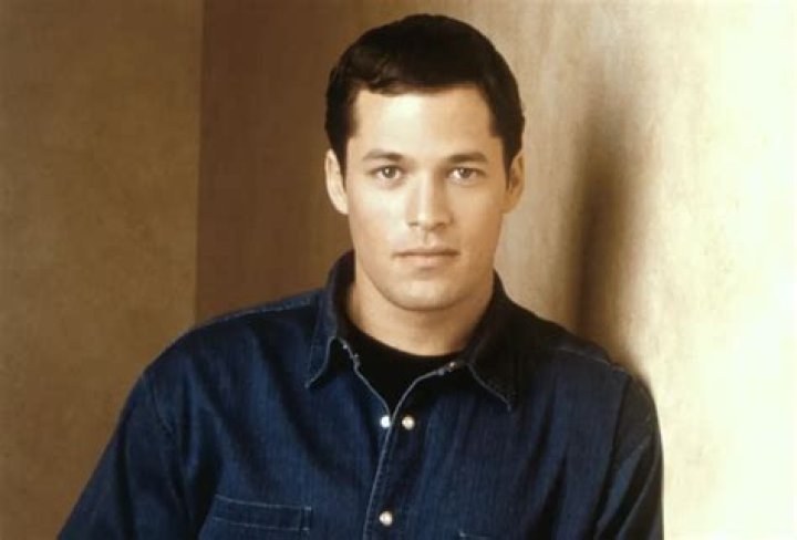 David Gail Mort De Quoi