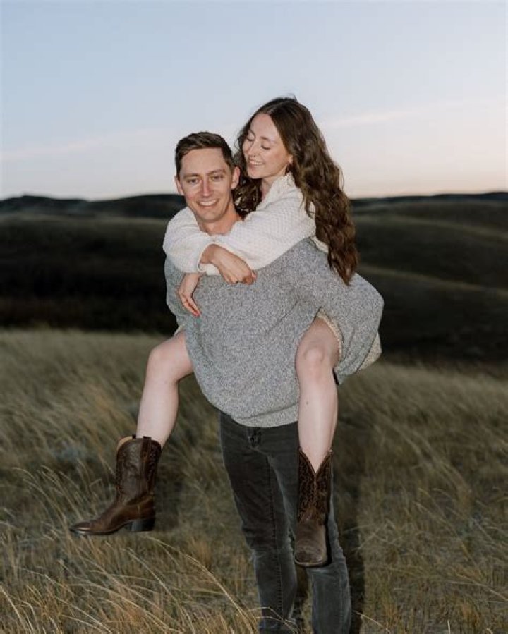 Delilah Paige Loeppky Net Worth and Earnings