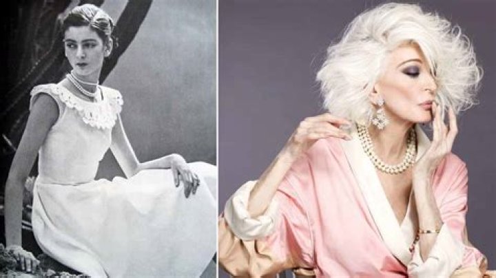 Dellor Bio & Wiki: Net Worth, Age, Height & Weight