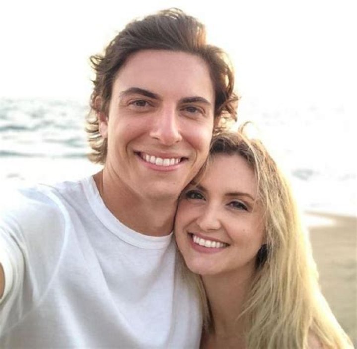 Derek Klena Net Worth, Age, Height, Wife