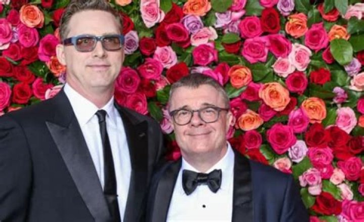 Devlin Elliott Biography, Age, Height, Family & Net Worth