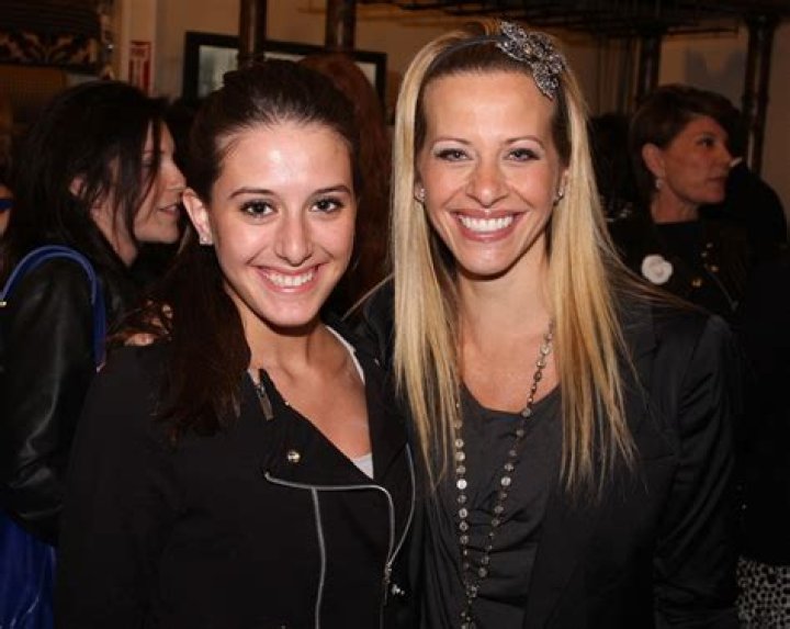 Dina Manzo (Reality Star) - CelebNetWorth