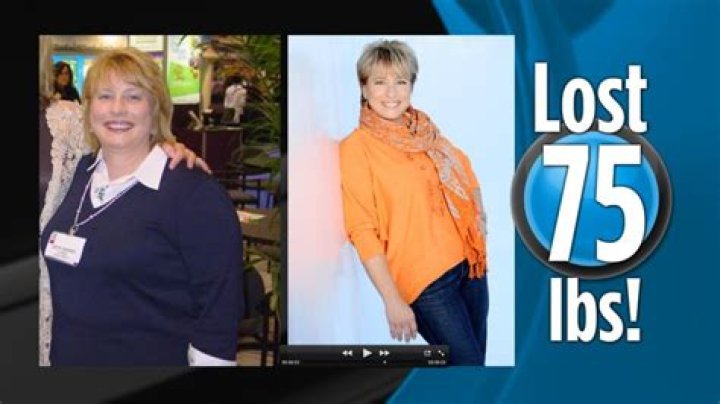 Dorothy Breininger Age | Wiki, Net worth, Bio, Height, Husband ?