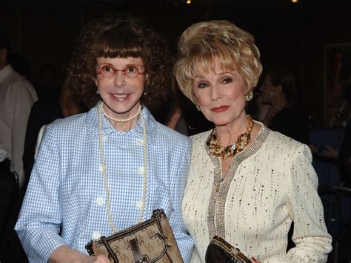 Elle Darby Net Worth and Earnings