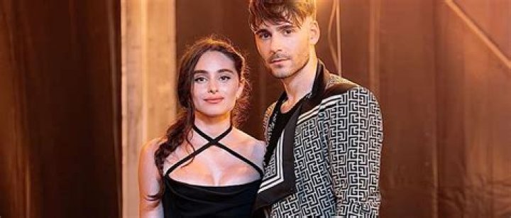 Esther Abrami Worakls