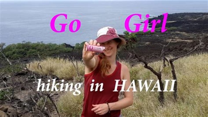 Girls In Hawaii video statistics