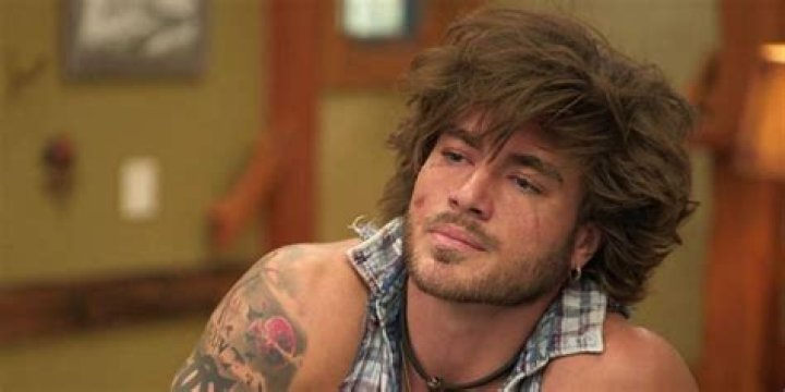 Gus Smyrnios Age, Net Worth, and Biography 