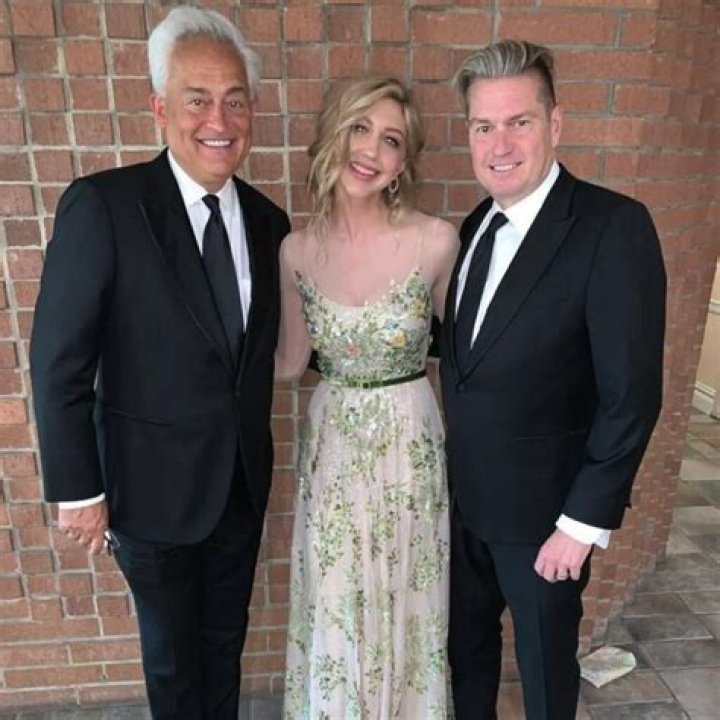 Heidi Gardner Bio & Wiki: Net Worth, Age, Height & Weight