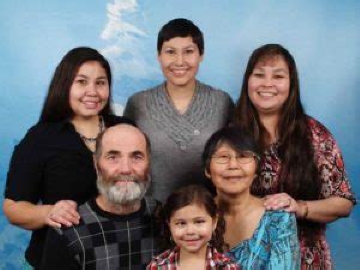 Heimo Korth Net worth, daughters, family, age in wiki- bio 2022