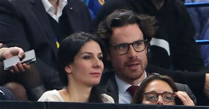 Helene Sussman Age Wikipedia