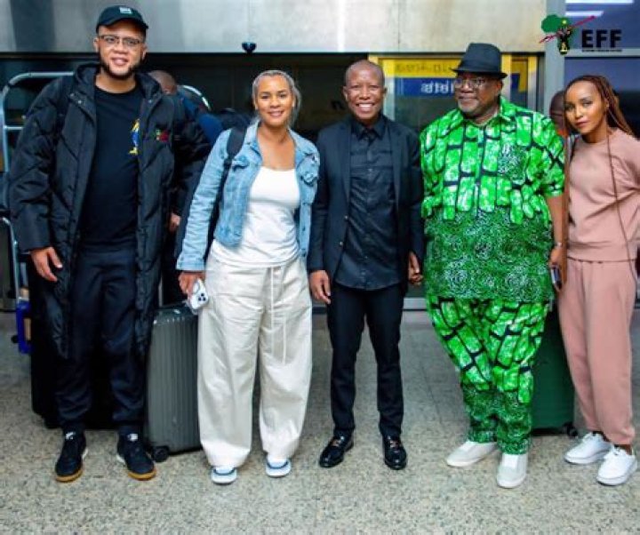 How did Sucre get out of Sona? – Celebrity.fm – #1 Official Stars, Business & People Network, Wiki, Success story, Biography & Quotes