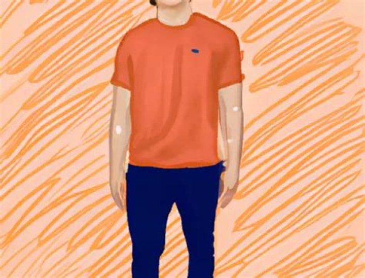 How tall is Matt Le Blanc