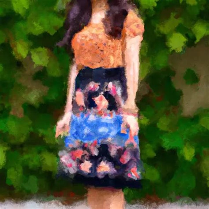 How tall is Vanessa Anne Hudgens