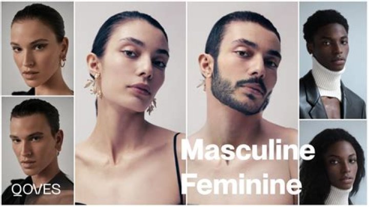 How to get Men Looking For Women – Celebsgraphy