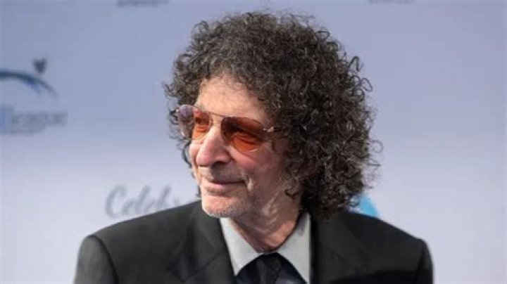 Howard Stern Net Worth, Wiki, Bio, Age, Height, Zodiac, Relationships, Children, Filmography & Discography