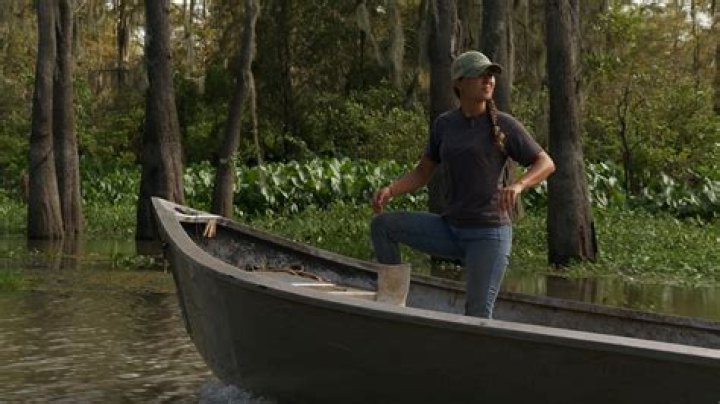 Is Swamp People on Netflix? How to Watch Swamp People?