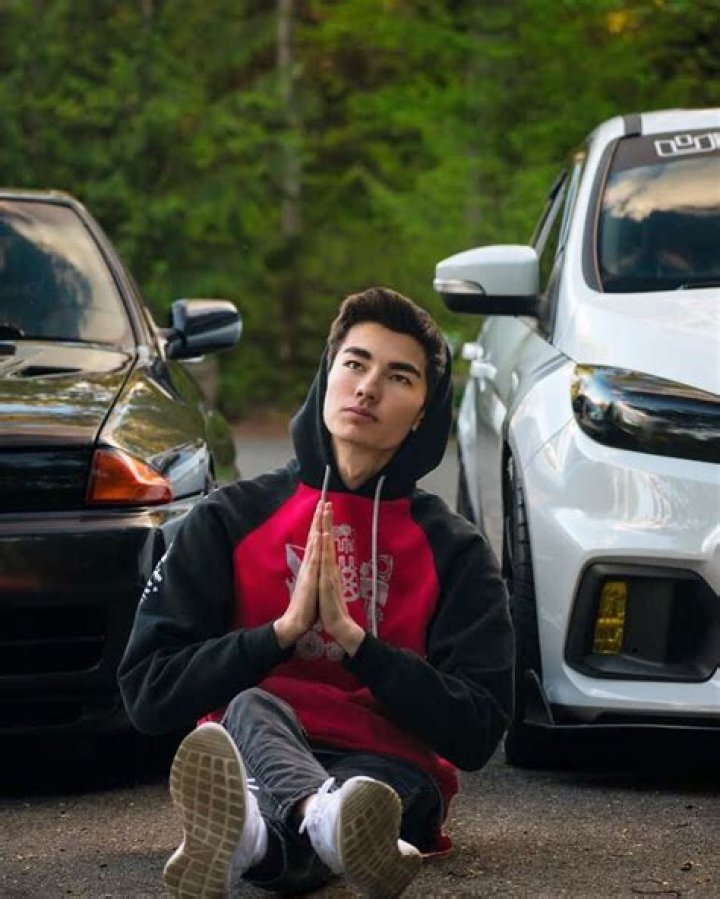 JackUltraMotive Net Worth and Earnings