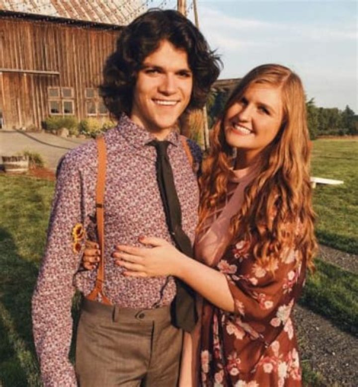 Jacob Roloff Net Worth, Age, Girlfriend, Married, Accident 2022