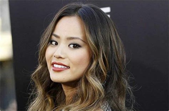 Jamie Chung Bio & Wiki: Net Worth, Age, Height & Weight