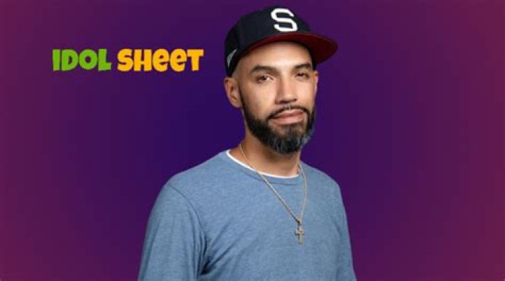 Jason Banks Age | Wiki, Net worth, Bio, Height, Wife